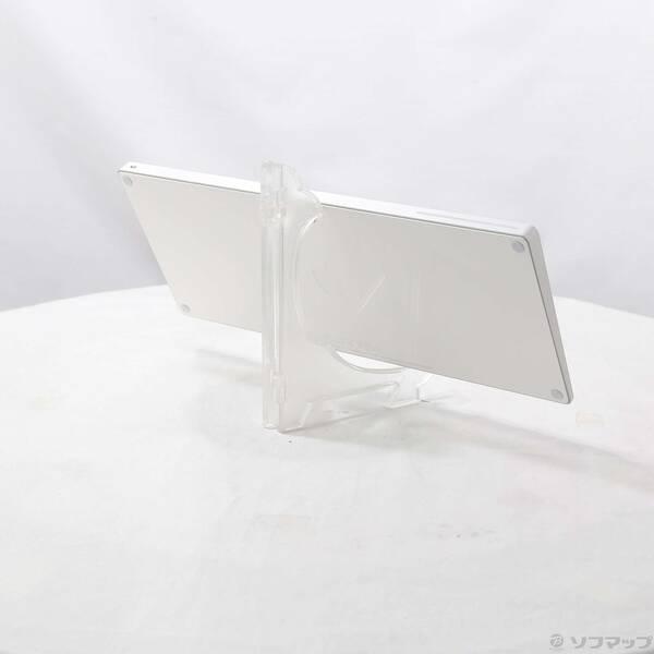 〔中古〕Apple(アップル) Magic Keyboard MLA22J／A〔258-ud〕 |  | 02