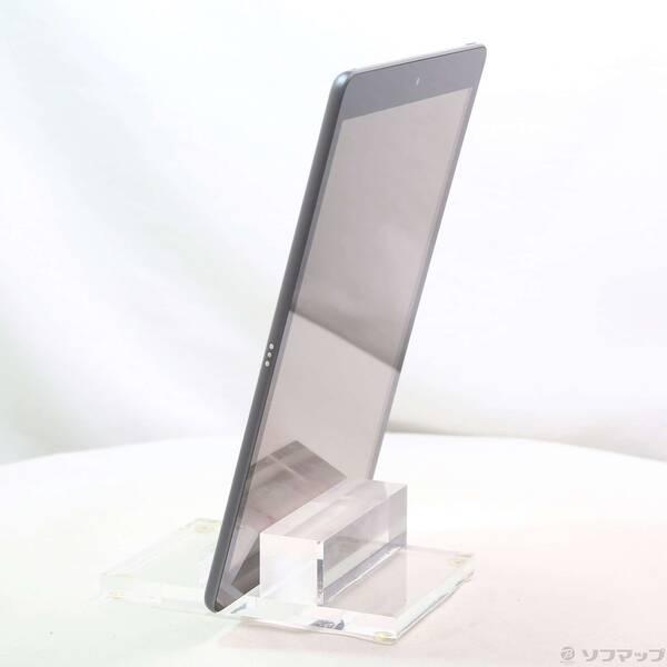 〔中古〕Apple(アップル) iPad 第9世代 64GB スペースグレイ MK2K3J／A Wi-Fi〔276-ud〕 |  | 01