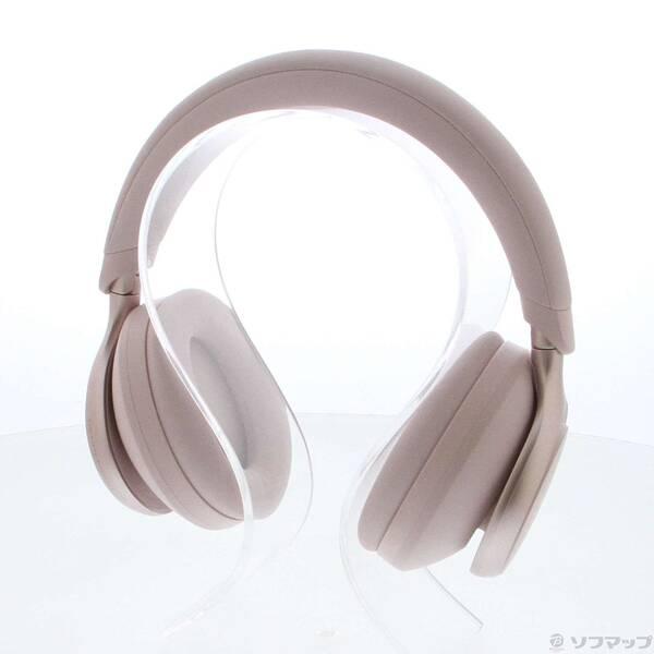〔中古〕Anker(アンカー) Soundcore Space One ピンク A3035Z51〔297-ud〕 | 
