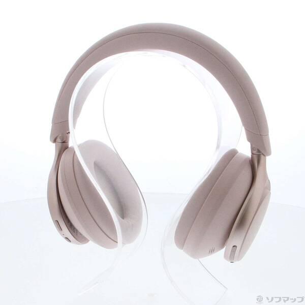 〔中古〕Anker(アンカー) Soundcore Space One ピンク A3035Z51〔297-ud〕 |  | 02
