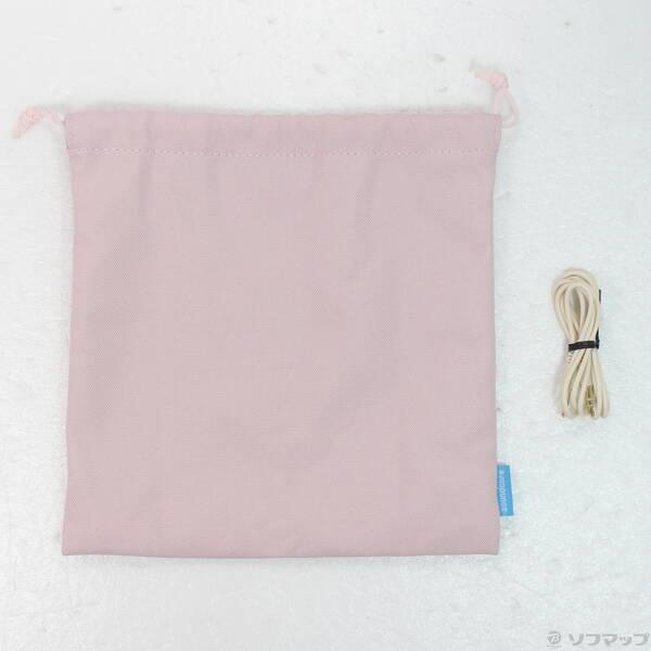 〔中古〕Anker(アンカー) Soundcore Space One ピンク A3035Z51〔297-ud〕 |  | 04