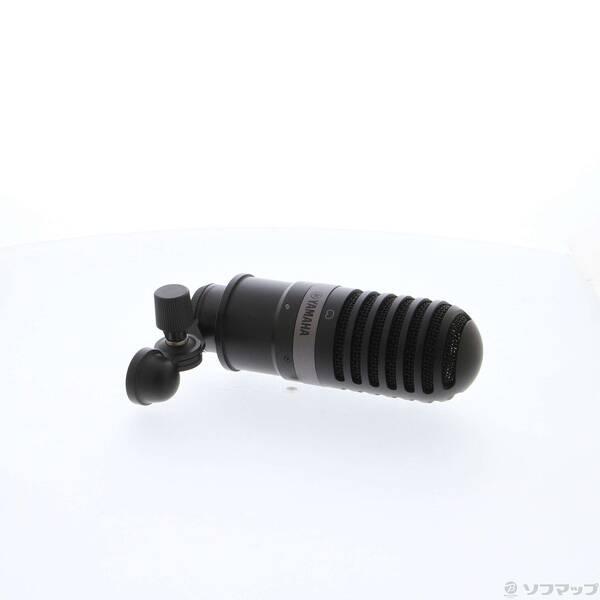 〔中古〕YAMAHA(ヤマハ) YAMAHA YCM01 ブラック〔377-ud〕 |  | 02