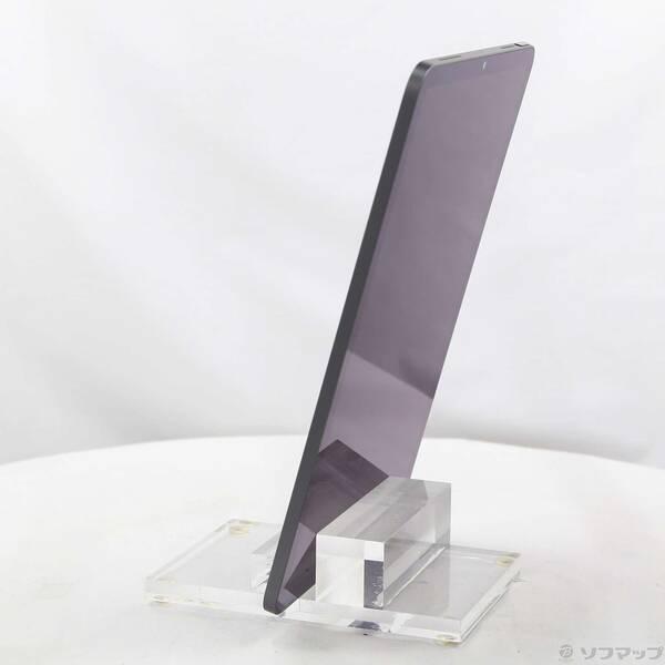 〔中古〕Apple(アップル) iPad Air 第5世代 64GB スペースグレイ MM9C3J／A Wi-Fi〔371-ud〕 |  | 01