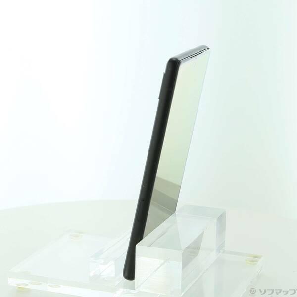 〔中古〕GOOGLE(グーグル) Google Pixel 6a 128GB チャコール GB17L au SIMフリー 〔ネットワーク利用制限▲〕〔344-ud〕 |  | 01