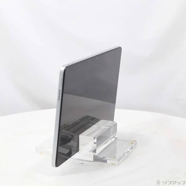 〔中古〕Lenovo(レノボジャパン) Lenovo TAB7 64GB グレイシアホワイト LVSAS2 Softbank SIMフリー〔258-ud〕 |  | 01