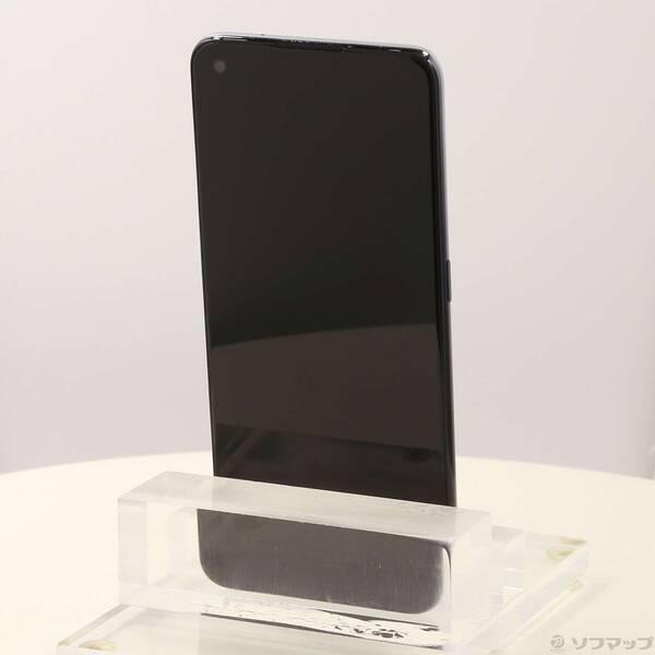 〔中古〕OPPO(オッポ) OPPO Reno5 A 128GB シルバーブラック CPH2199 SIMフリー〔349-ud〕 |  | 02