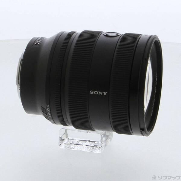 〔中古〕SONY(ソニー) 期間特価対象品 FE 20-70mm F4 G SEL2070G〔251-ud〕 |  | 03