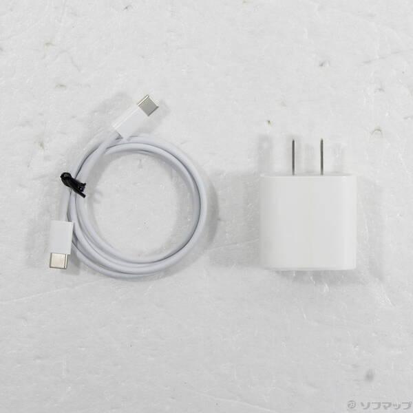 〔中古〕Apple(アップル) iPad Pro 12.9インチ 第5世代 512GB シルバー MHNL3J／A Wi-Fi〔262-ud〕 |  | 04