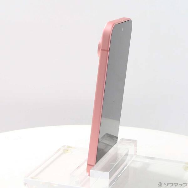 〔中古〕GOOGLE(グーグル) Google Pixel 9 128GB ピオニー G1B60 SIMフリー〔344-ud〕 |  | 01