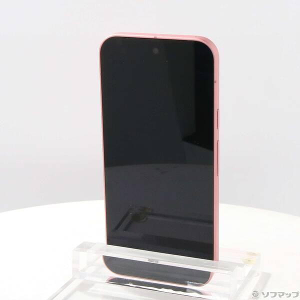 〔中古〕GOOGLE(グーグル) Google Pixel 9 128GB ピオニー G1B60 SIMフリー〔344-ud〕 |  | 02