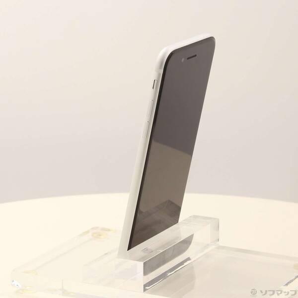 〔中古〕Apple(アップル) iPhone SE 第2世代 64GB ホワイト MHGQ3J／A SIMフリー〔352-ud〕 |  | 01