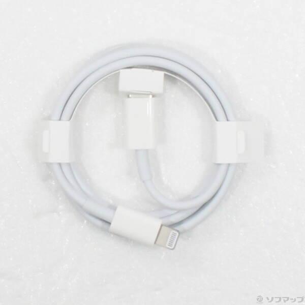 〔中古〕Apple(アップル) iPhone SE 第2世代 64GB ホワイト MHGQ3J／A SIMフリー〔352-ud〕 |  | 04