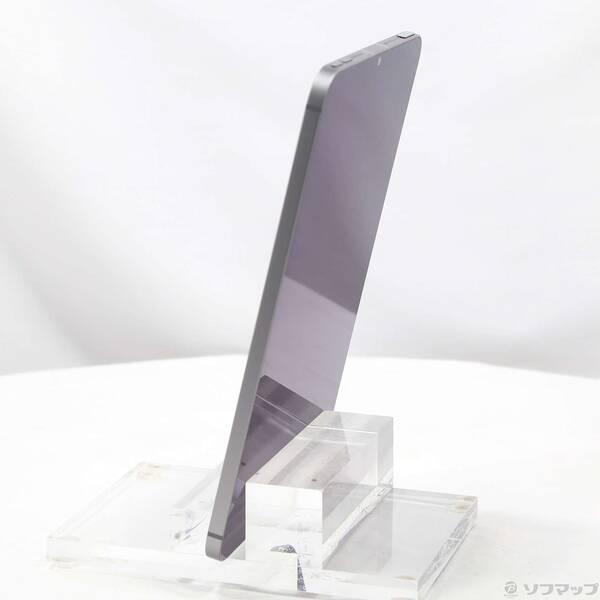 〔中古〕Apple(アップル) iPad mini(A17 Pro) 256GB スペースグレイ MXPT3J／A SIMフリー〔348-ud〕 |  | 01