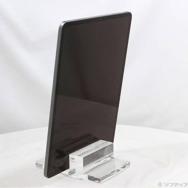 〔中古〕Apple(アップル) iPad Pro 12.9インチ 第5世代 256GB スペースグレイ MHNH3J／A Wi-Fi〔258-ud〕 |  | 01