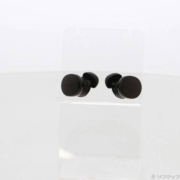 〔中古〕BOSE(ボーズ) QuietComfort Earbuds ブラック〔295-ud〕 | 