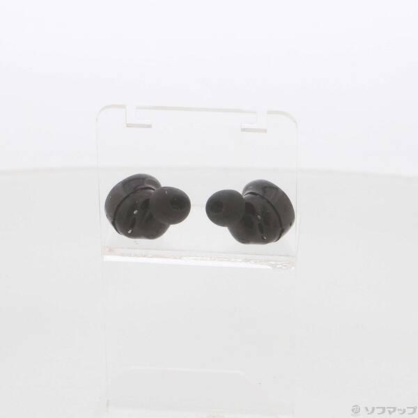 〔中古〕BOSE(ボーズ) QuietComfort Earbuds ブラック〔295-ud〕 |  | 02