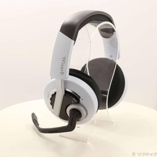 〔中古〕HK21C1〔377-ud〕 |  | 01