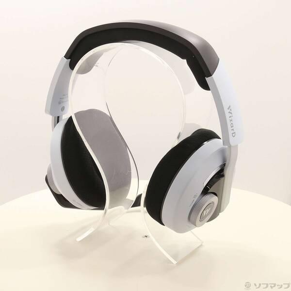 〔中古〕HK21C1〔377-ud〕 |  | 02