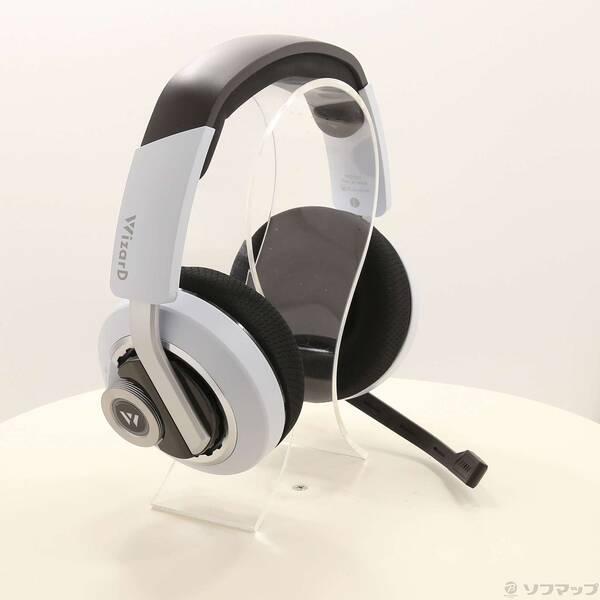 〔中古〕HK21C1〔377-ud〕 |  | 03