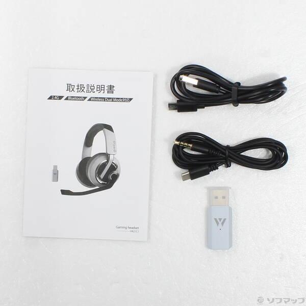 〔中古〕HK21C1〔377-ud〕 |  | 04