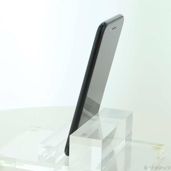 〔中古〕Apple(アップル) iPhone SE 第2世代 128GB ブラック MXD02J／A SIMフリー〔344-ud〕 |  | 01