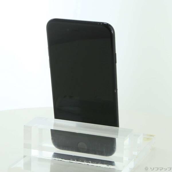 〔中古〕Apple(アップル) iPhone SE 第2世代 128GB ブラック MXD02J／A SIMフリー〔344-ud〕 |  | 02