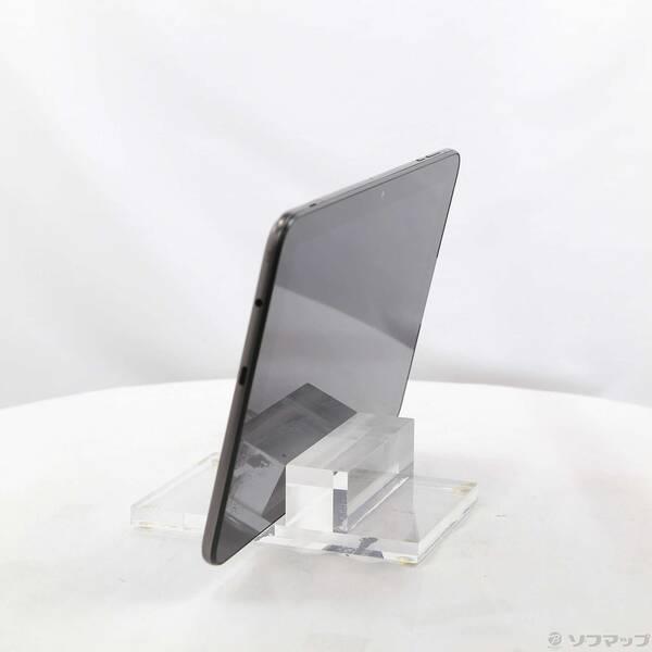 〔中古〕KYOCERA(京セラ) Qua tab QZ10 32GB オリーブブラック KYT33 au〔198-ud〕 |  | 01