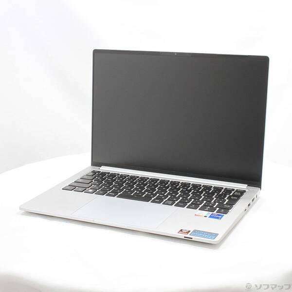 〔中古〕mouse(マウスコンピュータ) DAIV 22094P-ADLASW11-H-KK〔349-ud〕 | 