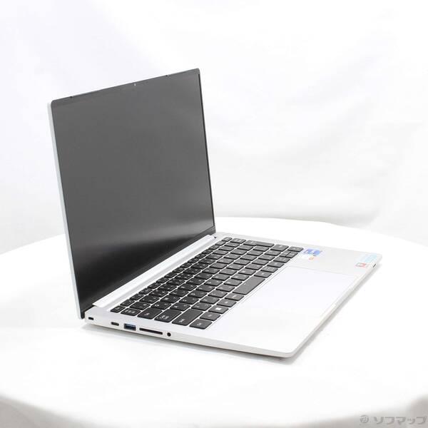 〔中古〕mouse(マウスコンピュータ) DAIV 22094P-ADLASW11-H-KK〔349-ud〕 |  | 03