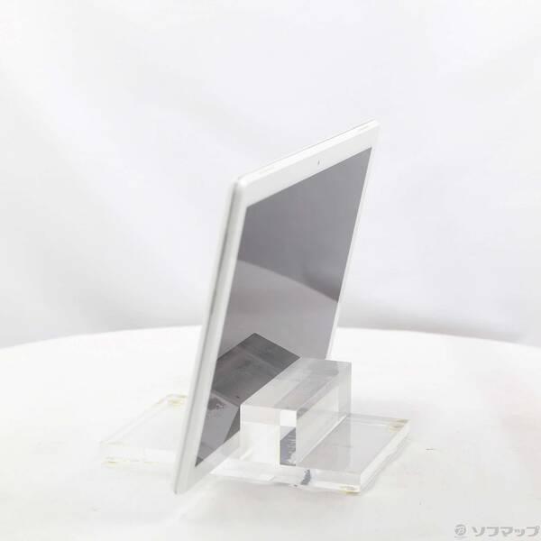 〔中古〕Lenovo(レノボジャパン) Lenovo TAB5 32GB ホワイト 801LV SoftBank〔349-ud〕 |  | 01