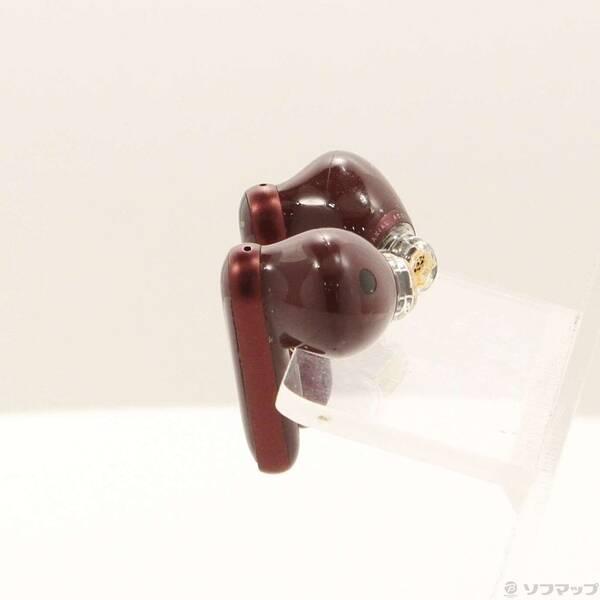 〔中古〕Anker(アンカー) Soundcore Liberty 4 ワインレッド〔377-ud〕 |  | 01