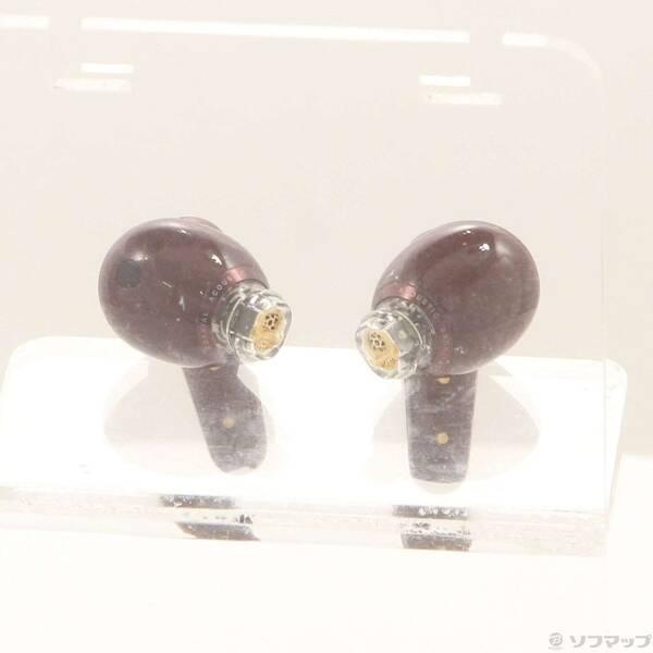 〔中古〕Anker(アンカー) Soundcore Liberty 4 ワインレッド〔377-ud〕 |  | 02