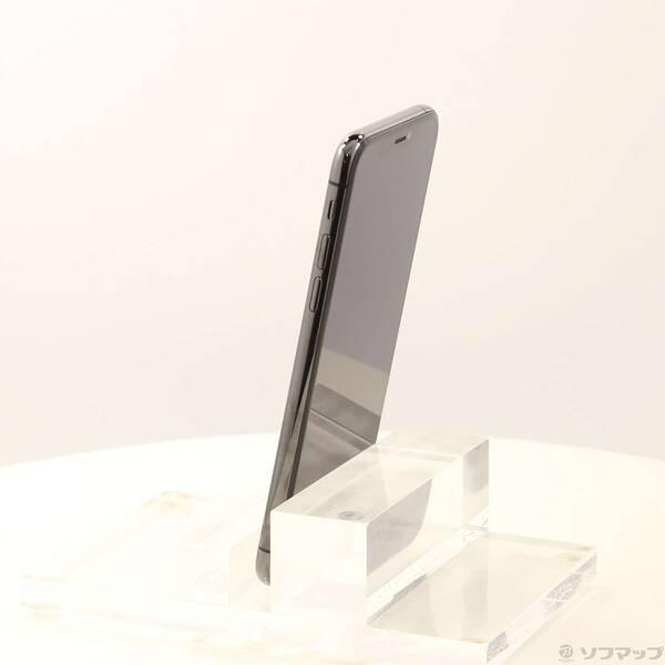 〔中古〕NTTドコモ iPhoneXS 512GB スペースグレイ MTE32J／A SIMフリー〔344-ud〕 |  | 01