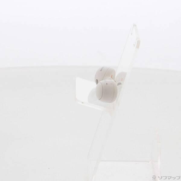 〔中古〕SONY(ソニー) WF-C700N〔198-ud〕 |  | 01