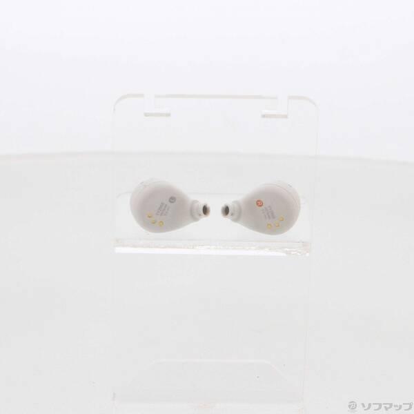 〔中古〕SONY(ソニー) WF-C700N〔198-ud〕 |  | 02