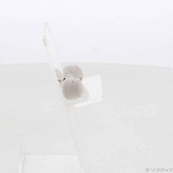 〔中古〕SONY(ソニー) WF-C700N〔198-ud〕 |  | 03