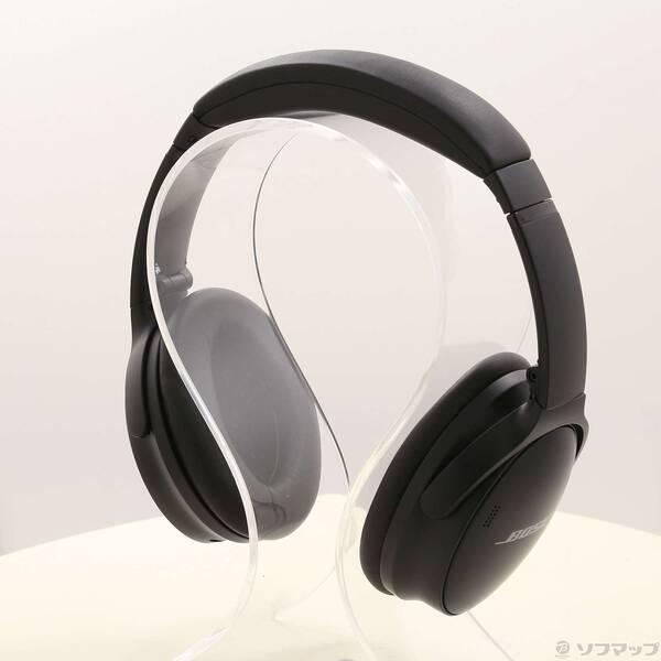 〔中古〕BOSE(ボーズ) Quiet Comfort SE〔198-ud〕 | 