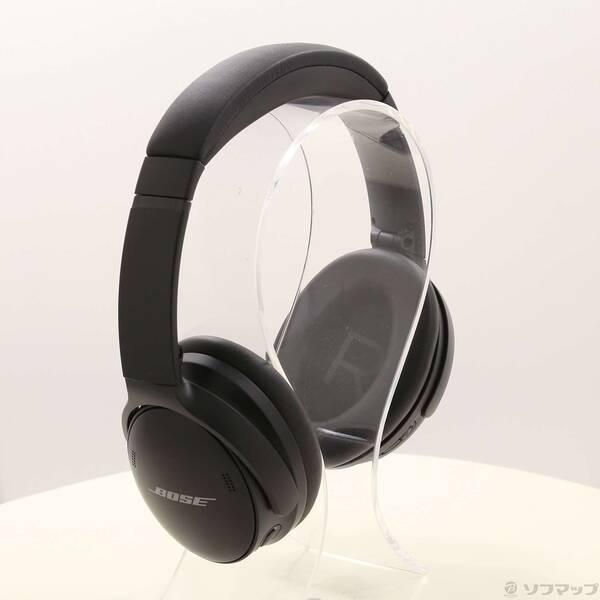 〔中古〕BOSE(ボーズ) Quiet Comfort SE〔198-ud〕 |  | 01
