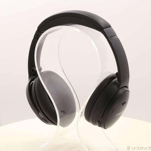 〔中古〕BOSE(ボーズ) Quiet Comfort SE〔198-ud〕 |  | 02
