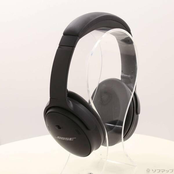 〔中古〕BOSE(ボーズ) Quiet Comfort SE〔198-ud〕 |  | 03