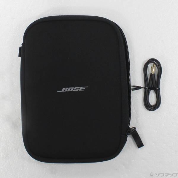 〔中古〕BOSE(ボーズ) Quiet Comfort SE〔198-ud〕 |  | 04