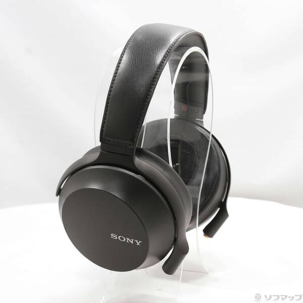 〔中古〕SONY(ソニー) MDR-Z7M2〔262-ud〕の画像