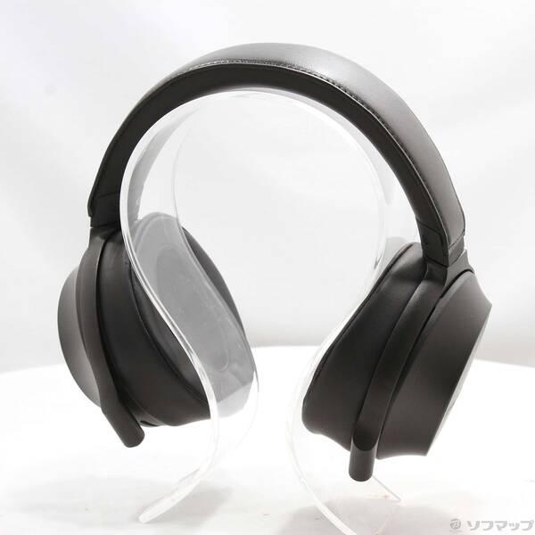 〔中古〕SONY(ソニー) MDR-Z7M2〔262-ud〕の画像