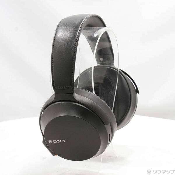 〔中古〕SONY(ソニー) MDR-Z7M2〔262-ud〕の画像
