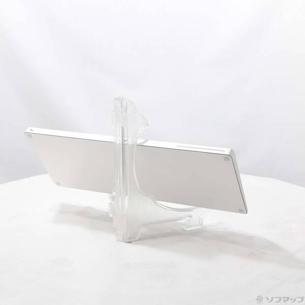 〔中古〕Apple(アップル) Magic Keyboard MLA22J／A〔344-ud〕 |  | 02