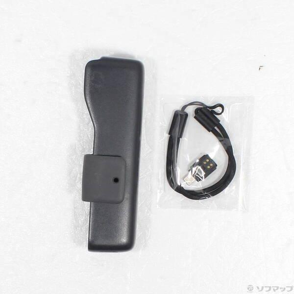 〔中古〕DJI(ディージェイアイ) Osmo Pocket OSPKJP ブラック〔348-ud〕 |  | 04