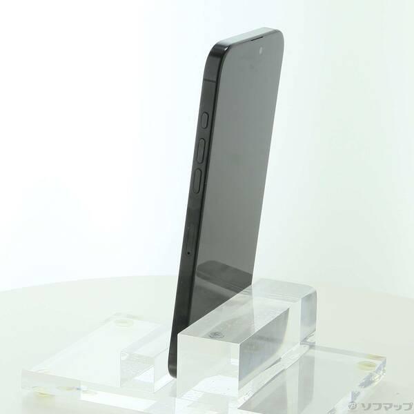 〔中古〕Apple(アップル) iPhone16 Pro Max 512GB ブラックチタニウム MYWL3J／A SIMフリー〔258-ud〕 |  | 01