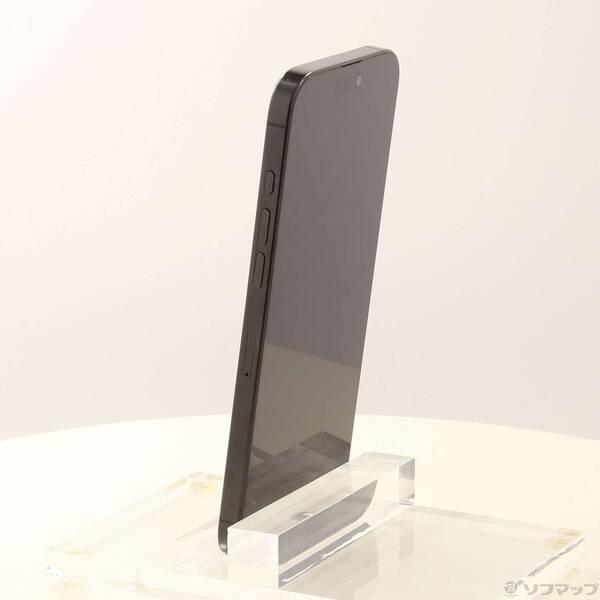 〔中古〕Apple(アップル) iPhone16 Pro Max 256GB ブラックチタニウム MYWG3J／A SIMフリー〔377-ud〕 |  | 01