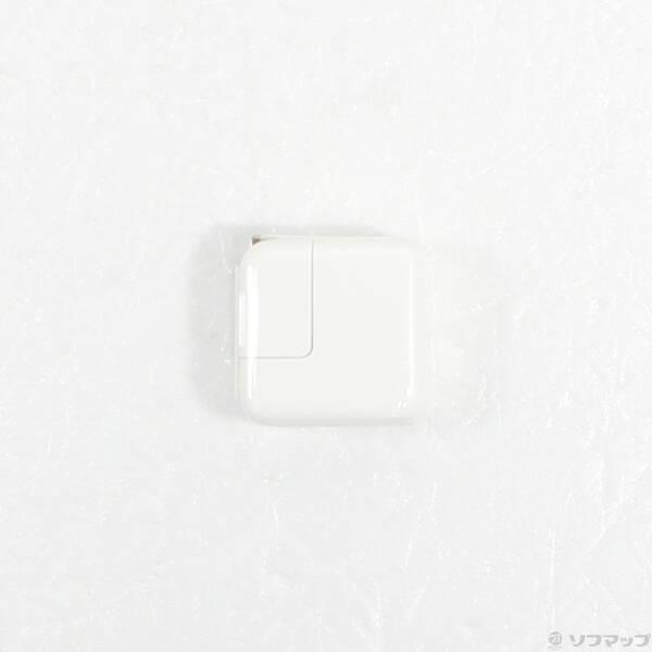 〔中古〕Apple(アップル) iPad mini 2 16GB スペースグレイ ME276J／A Wi-Fi〔377-ud〕 |  | 04