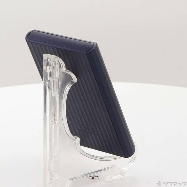 〔中古〕SONY(ソニー) WALKMAN A300シリーズ メモリ32GB+microSD ブルー NW-A306(L)〔368-ud〕 |  | 02